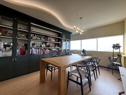 Blk 78 Marine Drive View (Marine Parade), HDB 5 Rooms #630297551